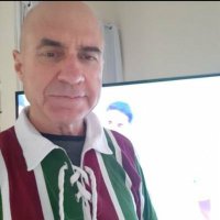 Nilton 🇭🇺Te segui, me sdv (@nilton__silva) 's Twitter Profile