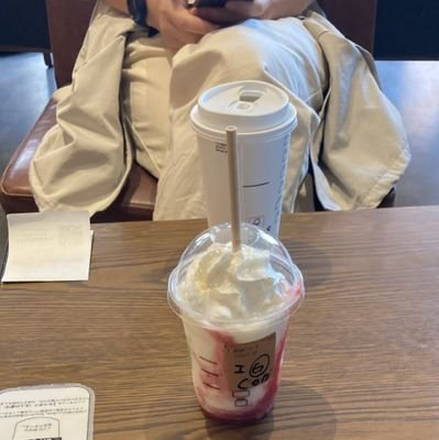 雨ノ宮みや☂️さんのプロフィール画像