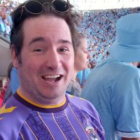 Tom Pratt (@tomfury2020) 's Twitter Profile Photo Tom Pratt (@tomfury2020) 's Twitter Profile Photo