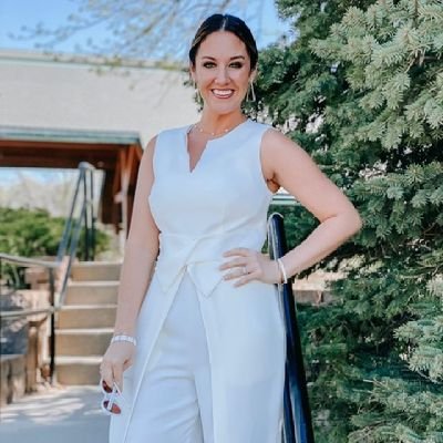 StellaKaren01's profile picture. 