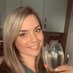 Jade Gunn (@jadegunn88) Twitter profile photo Jade Gunn (@jadegunn88) Twitter profile photo