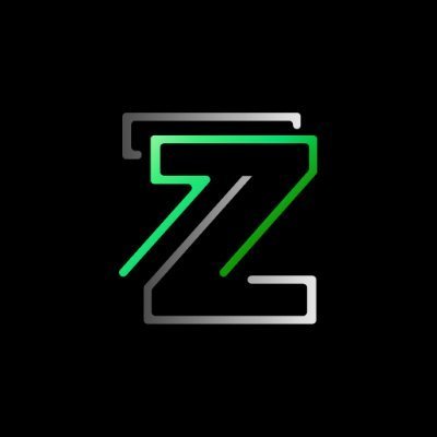 ⚙️
Bukan siapa siapa
zetachainpad is the best launchpad on #zeta