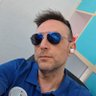 SlikeJu's profile picture. #finoallafine