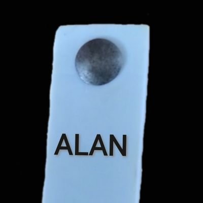 Crap-anime studios are famous for the creation of the Alan Twitter web series