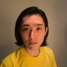 Ikkan_kzk's profile picture. 吉本興業3年目。ガープ中将推し。レイリー推し。渋川剛気推し。ゼノ推し。