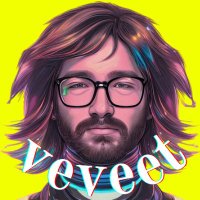 veveet(@veveetgaming) 's Twitter Profile Photo