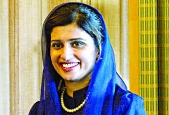 farhathutjol's profile picture. 