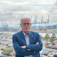 Juan Ureta (@juanurpe) 's Twitter Profile Photo Juan Ureta (@juanurpe) 's Twitter Profile Photo