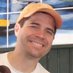 Blease Graham (@cbgraham_3) Twitter profile photo Blease Graham (@cbgraham_3) Twitter profile photo