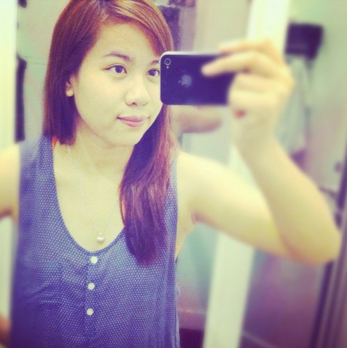 madenizaaa's profile picture. Hello! Nice to know you ALL!☺☻☺