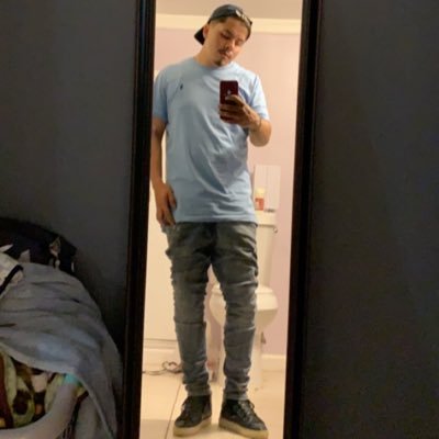 songoingviral's profile picture. 