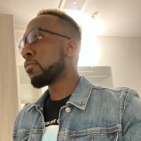 ReggieReg (@truthsrebirth) 's Twitter Profile