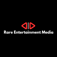 Rare Entertainment Media(@raremedia1) 's Twitter Profile Photo