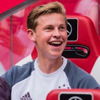 Cruyff (@fcb_cru) 's Twitter Profile