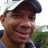 rivooh's profile image