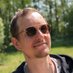 Nico Rehwaldt (@nrehwaldt) Twitter profile photo Nico Rehwaldt (@nrehwaldt) Twitter profile photo