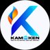 KAMOKEN NEWS (@KAMOKENNEWS) Twitter profile photo