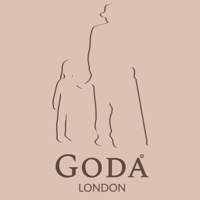 goda_london Profile Picture