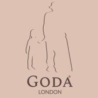 Goda London(@goda_london) 's Twitter Profile Photo