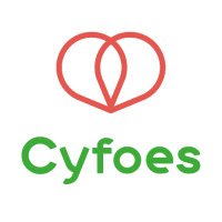 Cyfoes(@Cyfoes1) 's Twitter Profileg