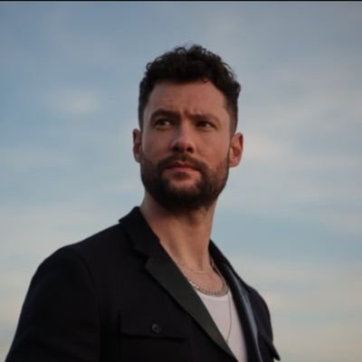 calum Scott