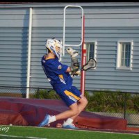 Drew Norris (@drewnorris112) 's Twitter Profile Photo Drew Norris (@drewnorris112) 's Twitter Profile Photo