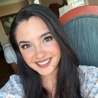 Yisel Sanchez (@lolitayd) 's Twitter Profile Photo Yisel Sanchez (@lolitayd) 's Twitter Profile Photo