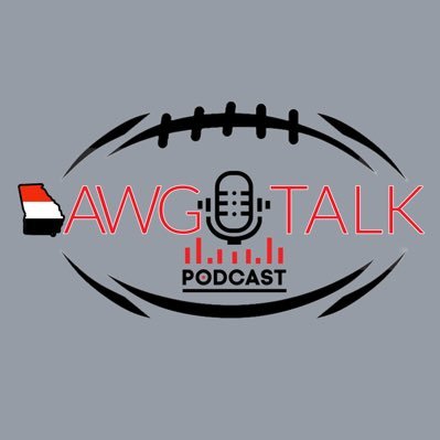 DawgTalk Podcast | All things Georgia Football #GoDawgs Email: DawgTalk20@gmail.com Support: https://t.co/3n04779jrv Follow the 🔗Links to the show⬇️