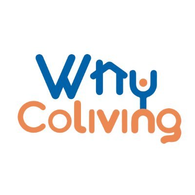whycoliving's profile picture. Become the next generation of new properties owners in the trending way of live