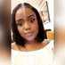 Thabekhulu✨ (@_thobekampanza) Twitter profile photo Thabekhulu✨ (@_thobekampanza) Twitter profile photo