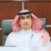أ. د. عمير يتيّم العنزي (@omeir2) 's Twitter Profile