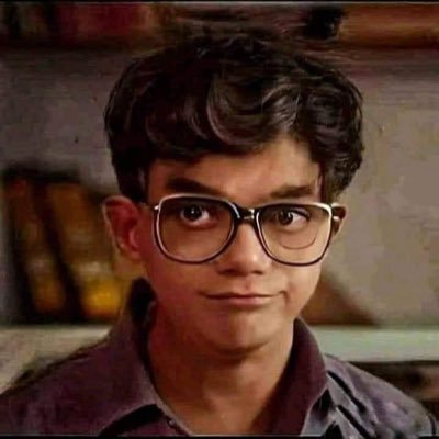 Nikhil97910864's profile picture. hala madrid 🤍