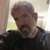 Paco F. Olmeda (@pacofolmeda) Twitter profile photo Paco F. Olmeda (@pacofolmeda) Twitter profile photo