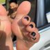 Mygoldsoles (@thegoldsoles) Twitter profile photo Mygoldsoles (@thegoldsoles) Twitter profile photo