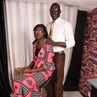 Calvince Okumu 🇰🇪 🫂 (@calvince_okumu) 's Twitter Profile Photo