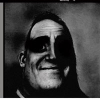 Guy (@michael72045799) 's Twitter Profile