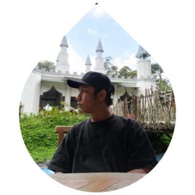 rudolf_juniors's profile picture. ⚠️Your Alternative Way ⚠️