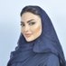 خلود العنقري (@kholoudalangari) Twitter profile photo خلود العنقري (@kholoudalangari) Twitter profile photo