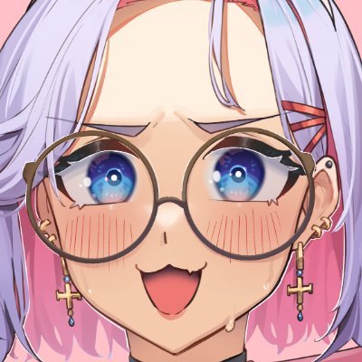 esencey | commissions closed~!さんのプロフィール画像