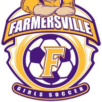 Lady Farmers Soccer(@SoccerFHSgirls) 's Twitter Profile Photo