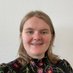 Céleste van der Togt (@celes_md) Twitter profile photo Céleste van der Togt (@celes_md) Twitter profile photo