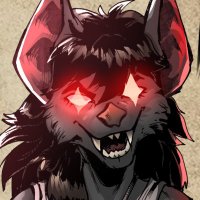 Scrappyvamp (@scrappyvampart) 's Twitter Profile Photo Scrappyvamp (@scrappyvampart) 's Twitter Profile Photo