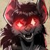 Scrappyvamp (@scrappyvampart) Twitter profile photo Scrappyvamp (@scrappyvampart) Twitter profile photo