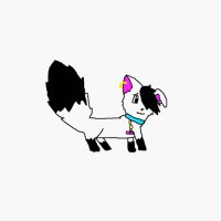 Miine (@miine_h) 's Twitter Profile