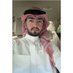 فهد ختلان العنزي (@fnasser11) Twitter profile photo فهد ختلان العنزي (@fnasser11) Twitter profile photo