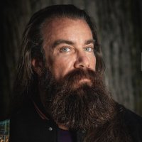 Jan Emanuel (@janemanuelj) 's Twitter Profile