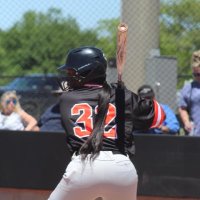 Jayden (@jaydenk721) 's Twitter Profile