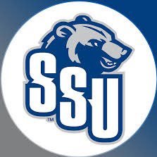 Shawnee State University
Head Baseball Coach
21 guys in Pro Baseball