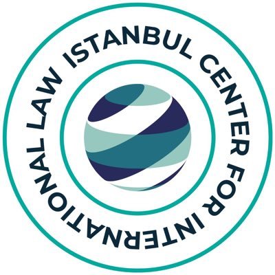 Istanbul Center for International Law