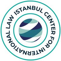 Istanbul Center for International Law (@istanbulcil) 's Twitter Profile